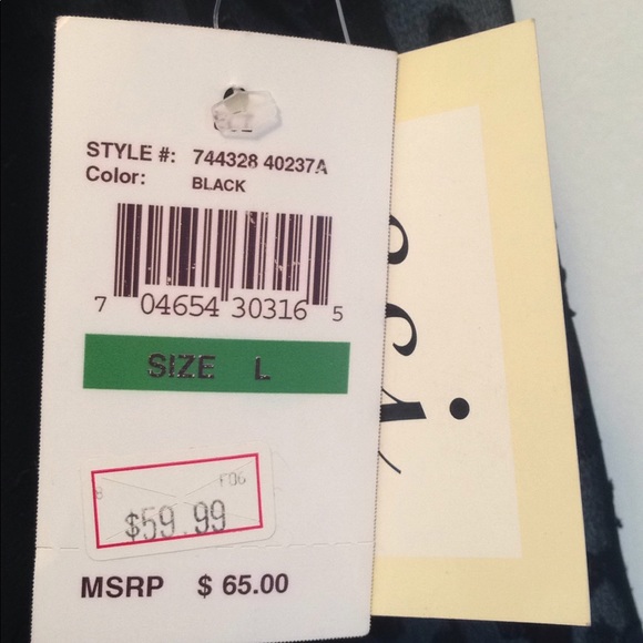 Top - Picture 3 of 5